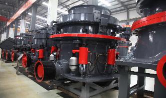  CH865 spare part  group iron iron ore grinding mill .
