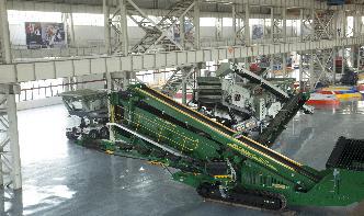 Crushing, Screening, Recycling | Riverside Machinery