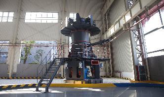 materiel de machine a laver pour le charbon de sable russe