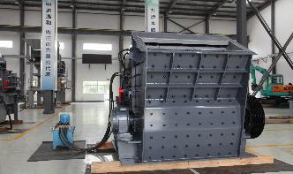 second hand grinding machine in canada crusher for sale