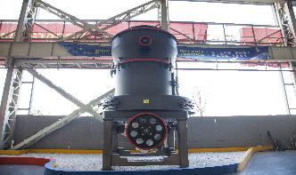 AIP Systems and Lithium Batteries for Submarine Market Size, .