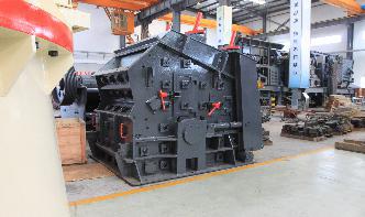 lock posts   crushed 7ft standard crusher in .