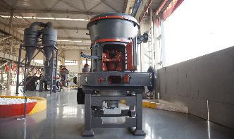  crusher plant | coal crusher hammer and particle size