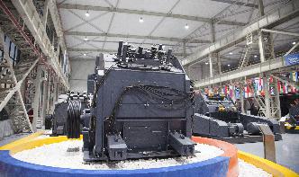 JM1211 Spare Part heavy duty(HD)M | high quality cone crusher .
