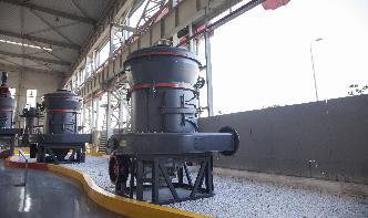  ch660 | copper casting of vertical mill