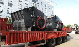 Screening plant electric | For sale rent