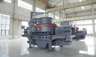 Used Crushers for Sale | Mining | | Surplus Record® LT Series mobile .