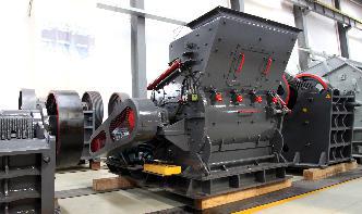  hp800 series cone crusher parts and manual