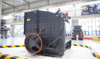  cone ch660 crusher spare parts | wear pin bush for crushers .